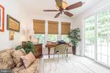 475 Primrose Drive - Photo 32