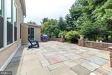 475 Primrose Drive - Photo 33