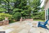 475 Primrose Drive - Photo 36