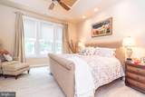 475 Primrose Drive - Photo 37