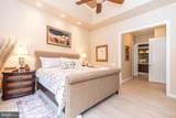 475 Primrose Drive - Photo 38