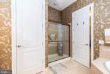 475 Primrose Drive - Photo 41