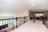 475 Primrose Drive - Photo 43