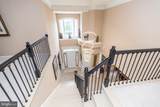 475 Primrose Drive - Photo 44