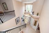 475 Primrose Drive - Photo 45