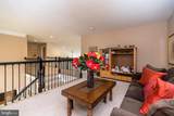 475 Primrose Drive - Photo 46