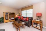 475 Primrose Drive - Photo 47
