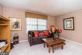 475 Primrose Drive - Photo 48