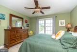 475 Primrose Drive - Photo 49