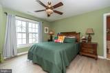 475 Primrose Drive - Photo 50