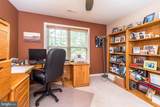 475 Primrose Drive - Photo 52