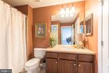 475 Primrose Drive - Photo 53