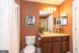 475 Primrose Drive - Photo 54