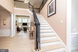 475 Primrose Drive - Photo 7
