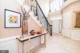 475 Primrose Drive - Photo 8