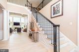 475 Primrose Drive - Photo 9