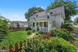 90 Fairview Street - Photo 1