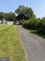 90 Fairview Street - Photo 12