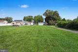 90 Fairview Street - Photo 14