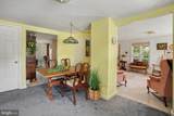 90 Fairview Street - Photo 15