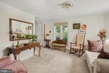 90 Fairview Street - Photo 19