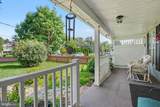 90 Fairview Street - Photo 2