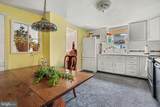 90 Fairview Street - Photo 20