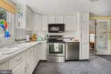 90 Fairview Street - Photo 21
