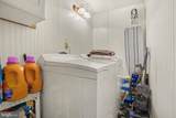 90 Fairview Street - Photo 22