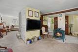 90 Fairview Street - Photo 23
