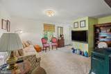 90 Fairview Street - Photo 24