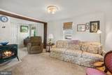 90 Fairview Street - Photo 25