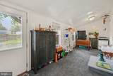 90 Fairview Street - Photo 26