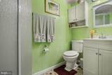 90 Fairview Street - Photo 27