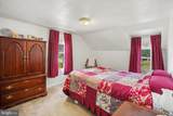 90 Fairview Street - Photo 28