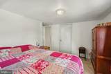 90 Fairview Street - Photo 29