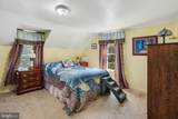 90 Fairview Street - Photo 30