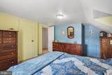 90 Fairview Street - Photo 31