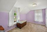 90 Fairview Street - Photo 32