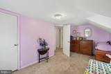90 Fairview Street - Photo 33