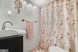 90 Fairview Street - Photo 34