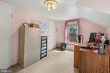 90 Fairview Street - Photo 35