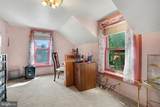 90 Fairview Street - Photo 36