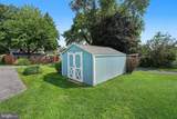 90 Fairview Street - Photo 38
