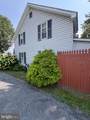 90 Fairview Street - Photo 4