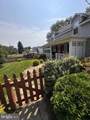 90 Fairview Street - Photo 5