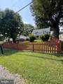 90 Fairview Street - Photo 6