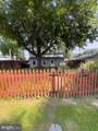 90 Fairview Street - Photo 7