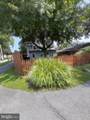 90 Fairview Street - Photo 8
