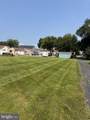 90 Fairview Street - Photo 9